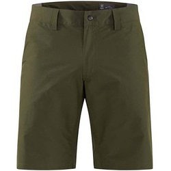Haglofs - HAGLOFS ホグロフス ショートパンツ アンフィビアスショーツ レディースM ヨドバシ.com - ホグロフス Haglofs アンフィビアス ショーツ
