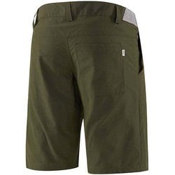 Haglofs - HAGLOFS ホグロフス ショートパンツ アンフィビアスショーツ レディースM 楽天市場】ホグロフス ショートパンツの通販