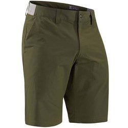 Haglofs - HAGLOFS ホグロフス ショートパンツ アンフィビアスショーツ レディースS 楽天市場】【ポイント10倍！8/4 01:59まで】HAGLOFS（ホグロフス