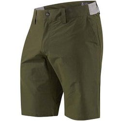 Haglofs - HAGLOFS ホグロフス ショートパンツ アンフィビアスショーツ レディースL Haglofs - HAGLOFS ホグロフス ショートパンツ アンフィビアス
