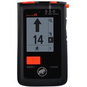 Barryvox S 2710-00140 1015_Europe [アバランチビーコン]
