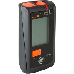 ヨドバシ.com - マムート MAMMUT バリーボックス エス Barryvox S 2710