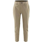 アンフィビアス パンツ AMFIBIOUS PANT WOMEN 6037782AV (2AV) Dune サイズ38 [アウトドア パンツ]