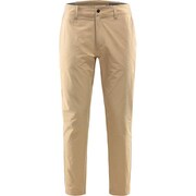 アンフィビアス パンツ Amfibious Pant Women 603778 3N5 Tarn Blue サイズ34 [アウトドア パンツ レディース]