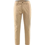 アンフィビアス パンツ AMFIBIOUS PANT WOMEN 6037783N5 (3N5) Tarn Blue サイズ38 [アウトドア パンツ]