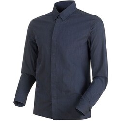 ヨドバシ.com - マムート MAMMUT Seon Longsleeve Shirt AF Men 1015