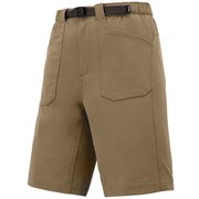 TOWNJD90 WS RIM HALF PANT S BG [アウトドア パンツ]