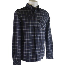 ヨドバシ.com - 1030-02600 Belluno Tour Longsleeve Shirt Men 3XL