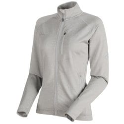 柔らかい MAMMUT マムート - ヨドバシ.com EXCURSION 1014 Women Jacket 女性用