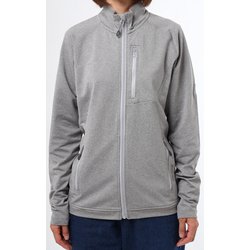 ヨドバシ.com - マムート MAMMUT EXCURSION Jacket Women 1014