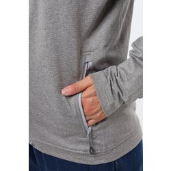ヨドバシ.com - マムート MAMMUT EXCURSION Jacket Women 1014