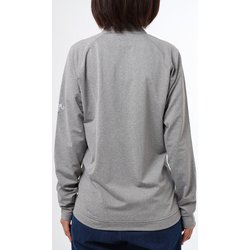 マムート MAMMUT EXCURSION Jacket Women  - ヨドバシ.com