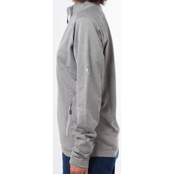 ヨドバシ.com - マムート MAMMUT EXCURSION Jacket Women 1014-00550 