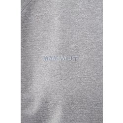 ヨドバシ.com - マムート MAMMUT EXCURSION Jacket Women 1014