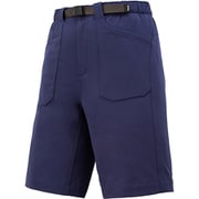 TOWNJD90 WS RIM HALF PANT L DNV [アウトドア パンツ]