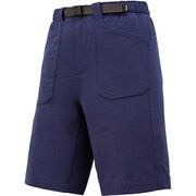 TOWNJD90 WS RIM HALF PANT M DNV [アウトドア パンツ]