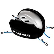 ヘルメット ホルダー プロ Helmet Holder Pro 2530-00230 0001 black [ヘルメットホルダー]