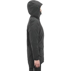 ヨドバシ.com - ホグロフス Haglofs トーソン パーカ TORSANG