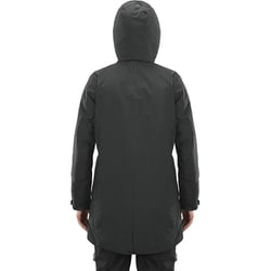 ヨドバシ.com - ホグロフス Haglofs トーソン パーカ TORSANG