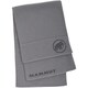 1090-02571 Fleece Scarf 0051 titanium [アウトドア 小物]