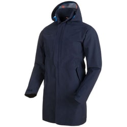 com MAMMUT Seon 3 in 1 HS Hooded Coat AF Men