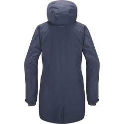 Torsang Parka トーソン パーカ HAGLOFS ホグロフス Torsang Parka トーソン パーカ HAGLOFS ホグロフス