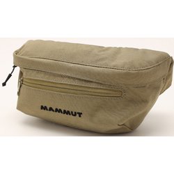 Classic clearance bumbag melange