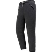 TOWNJD93YY WS TREK CHINO PANT S SIY [アウトドア パンツ]