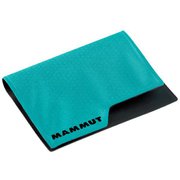 スマート ウォレット ウルトラライト Smart Wallet Ultralight 2520-00670 50145 waters [アウトドアワレット]