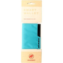 Mammut Smart Ultralight Wallet