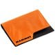 スマート ウォレット ウルトラライト Smart Wallet Ultralight 2520-00670 2181 zion [アウトドアワレット]