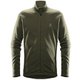 6031623MY ASTRO II JACKET MEN XXXL 3MY DEEP WOODS [アウトドア ジャケット]