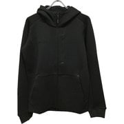 1014-00660 Dyno ML Jacket Men XL 0001 black [アウトドア フリース・セーター]