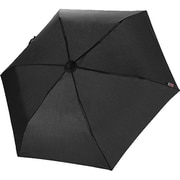 ES ライトトレック ULTRA ブラック 19570018001000 001_BK [キャンプ用品 アクセサリー]
