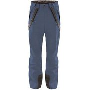 ネンガルパンツメン NENGAL PANT MEN 603620 3N5 TARN BLUE Mサイズ [スキーウェア パンツ メンズ]