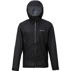 Marmot zero store flow jacket