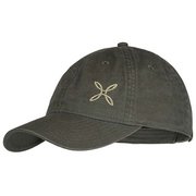 MBVG21U WEST CAP 49 [アウトドア キャップ]