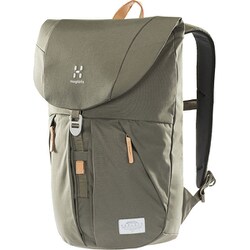 日常品 HAGLOFS 並行輸入品 Haglofs ホグロフス TORSANG トーソン