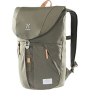 トーソン TORSANG 338118 3N3_SAGE GREEN [アウトドア系デイパック]