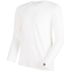 ヨドバシ.com - マムート MAMMUT Massone Longsleeve Men 1016-00051