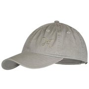 MBVG21U WEST CAP 36 [アウトドア キャップ]