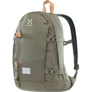 タイト マルング M TIGHT MALUNG M 338120 3N3_SAGE GREEN [アウトドア系デイパック]