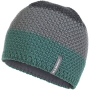 Alyeska Beanie 1090-04380 4569 bottle-titanium [アウトドア 帽子]