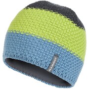 Alyeska Beanie 1090-04380 5952 cloud-sprout [アウトドア 帽子]