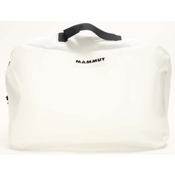 Smart Case Light L | Mammut