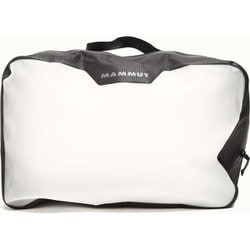 スマート ケース ライト Smart Case Light 2810-00100 0001 black L サイズ [アウトドア小型バッグ]