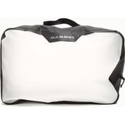 スマート ケース ライト Smart Case Light 2810-00100 0001 black L サイズ [アウトドア小型バッグ]