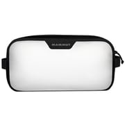 スマート ケース ライト Smart Case Light 2810-00100 0001 black S サイズ [アウトドア小型バッグ]