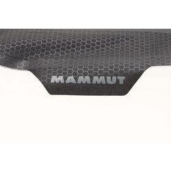 ヨドバシ.com - マムート MAMMUT スマート ケース ライト Smart Case