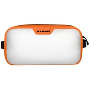 スマート ケース ライト Smart Case Light 2810-00100 2181 zion S サイズ [アウトドア小型バッグ]